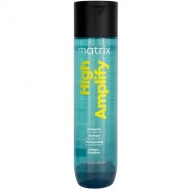 Matrix High Amplify shampoo      300 